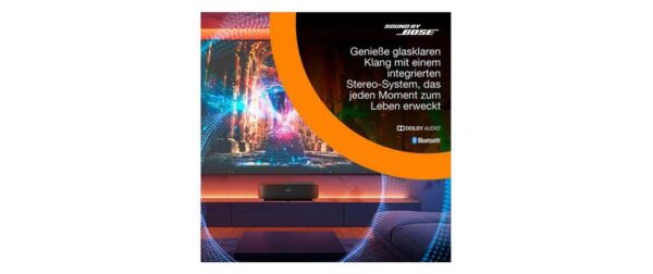 2121952_8 - Mediatech Epson EH-LS670B, UST 3600 ANSI-Lumen, UHD, schwarz
