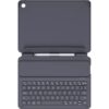 2122424 - Mediatech Samsung Tab Keyboard Samsung Tab A11+, CH Layout