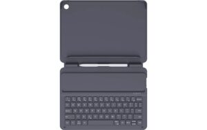 2122424 - Mediatech Samsung Tab Keyboard Samsung Tab A11+, CH Layout kaufen Schweiz | Mediatech.ch