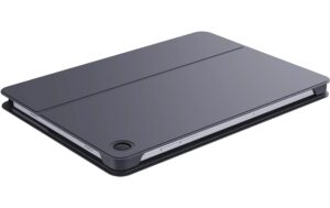 2122424_3 - Mediatech Samsung Tab Keyboard Samsung Tab A11+, CH Layout