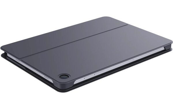 2122424_3 - Mediatech Samsung Tab Keyboard Samsung Tab A11+, CH Layout