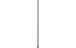 VALENTA MagSafe Mirror Natural Titanium