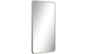 VALENTA MagSafe Mirror Natural Titanium