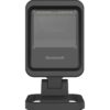 2122563 - Mediatech Barcodescanner Honneywell Genesis 7680g 2D black, USB Kit