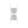 2122891 - Mediatech TP-Link RE405BE: Wi-Fi 7 Dual-Band, Multi-Link Operation