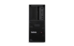 Lenovo TS P3 G2, Intel Ultra 7 265K 64GB, 512GB SSD, RTX PRO 2000, W11-Pro
