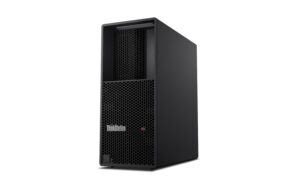 Lenovo TS P3 G2, Intel Ultra 7 265K 64GB, 512GB SSD, RTX PRO 2000, W11-Pro