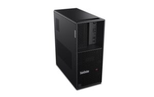 Lenovo TS P3 G2, Intel Ultra 7 265K 64GB, 512GB SSD, RTX PRO 2000, W11-Pro