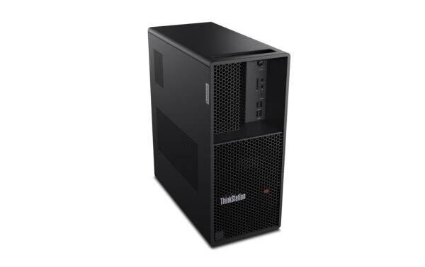 Lenovo TS P3 G2, Intel Ultra 7 265K 64GB, 512GB SSD, RTX PRO 2000, W11-Pro