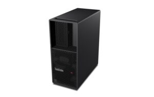 Lenovo TS P3 G2, Intel Ultra 7 265K 64GB, 512GB SSD, RTX PRO 2000, W11-Pro