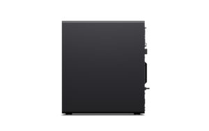 Lenovo TS P3 G2, Intel Ultra 7 265K 64GB, 512GB SSD, RTX PRO 2000, W11-Pro