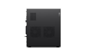 Lenovo TS P3 G2, Intel Ultra 7 265K 64GB, 512GB SSD, RTX PRO 2000, W11-Pro