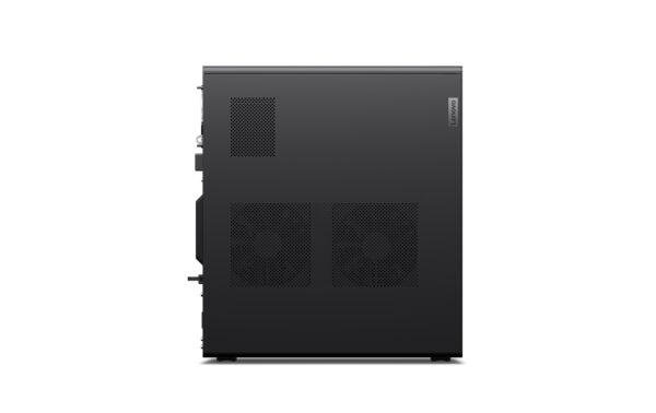Lenovo TS P3 G2, Intel Ultra 7 265K 64GB, 512GB SSD, RTX PRO 2000, W11-Pro