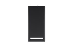 Lenovo TS P3 G2, Intel Ultra 7 265K 64GB, 512GB SSD, RTX PRO 2000, W11-Pro