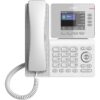 2122994 - Mediatech Snom D810W weiss SIP-Tischtelefon mit WLAN