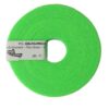 2123193 - Mediatech PatchSee ID-SCRATCH-PRO Klettband Box 5m, Fluo Green
