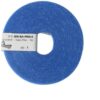 2123196 - Mediatech PatchSee ID-SCRATCH-PRO Klettband Box 5m, Aqua Blue
