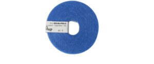2123196 - Mediatech PatchSee ID-SCRATCH-PRO Klettband Box 5m, Aqua Blue kaufen Schweiz | Mediatech.ch