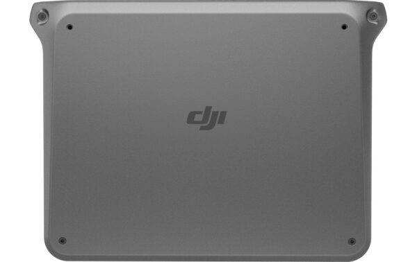 DJI Power 2000 Tragbare Powerst. CH-Konform