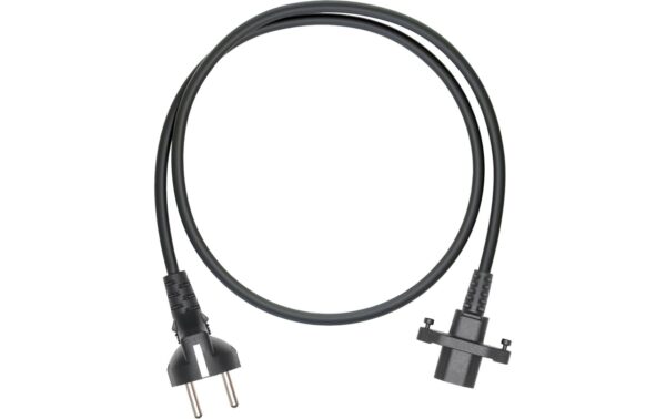 DJI Power 2000 Tragbare Powerst. CH-Konform