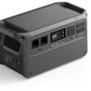 DJI Power 1000 V2 Tragbare Powerst. CH-Konform