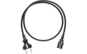DJI Power 1000 Mini Tragbare Powerst. CH-Konform