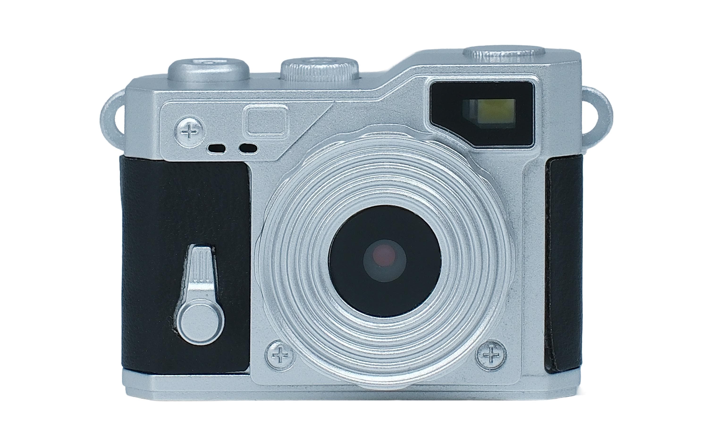 2124058_1 - Mediatech FTM Micro Kamera, schwarz 1920x1080px 30fps