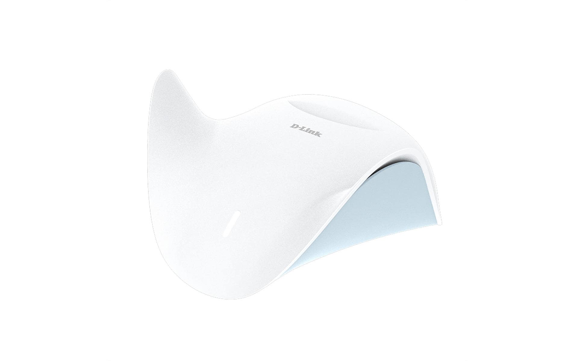 2125140 - Mediatech D-Link M36/E: Smart WiFi 7 Router AQUILA PRO AI BE3600, Dual-Band kaufen Schweiz | Mediatech.ch