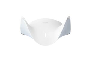 2125140_1 - Mediatech D-Link M36/E: Smart WiFi 7 Router AQUILA PRO AI BE3600, Dual-Band