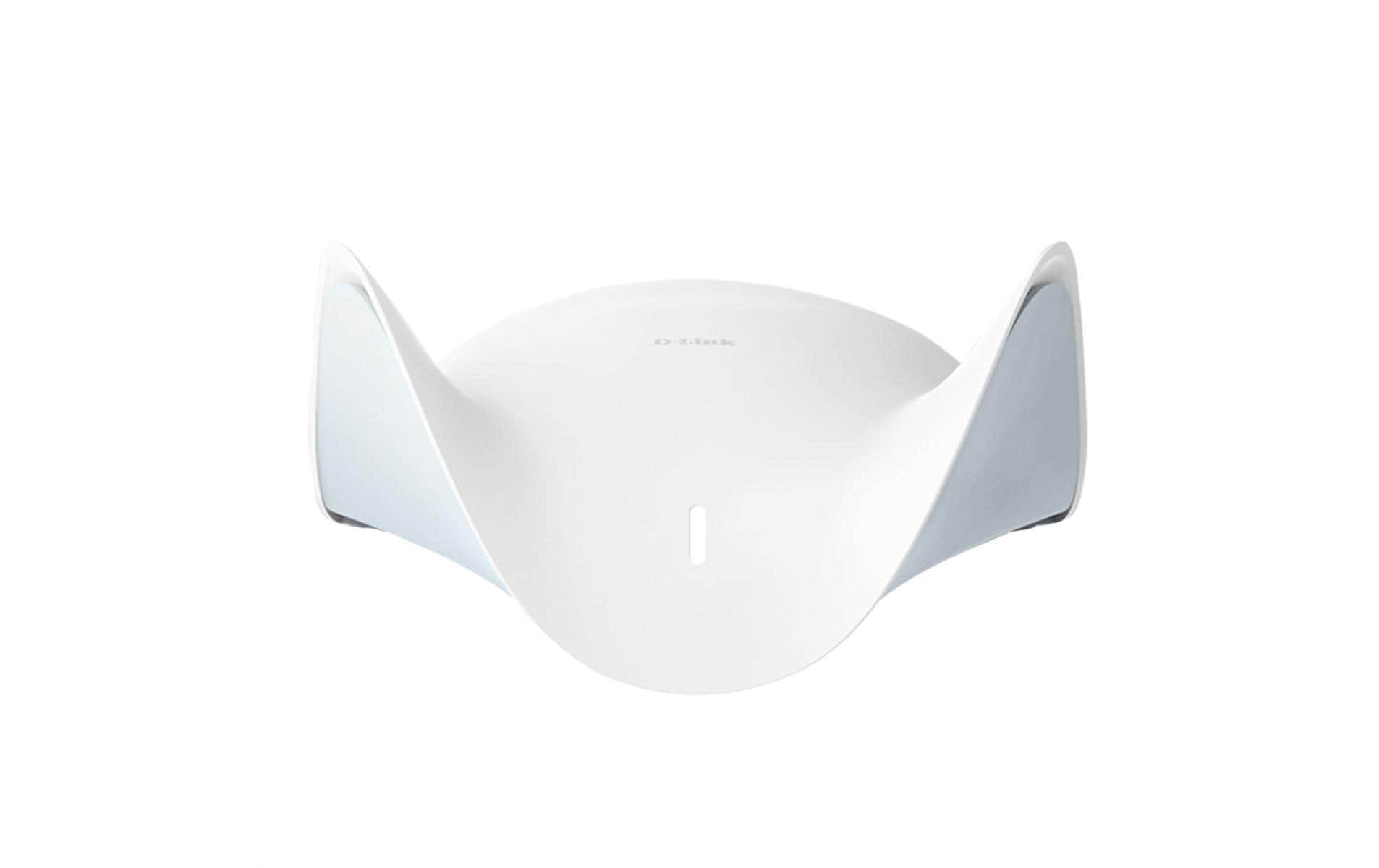 2125140_1 - Mediatech D-Link M36/E: Smart WiFi 7 Router AQUILA PRO AI BE3600, Dual-Band