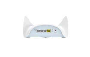2125140_2 - Mediatech D-Link M36/E: Smart WiFi 7 Router AQUILA PRO AI BE3600, Dual-Band
