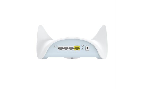 2125140_2 - Mediatech D-Link M36/E: Smart WiFi 7 Router AQUILA PRO AI BE3600, Dual-Band