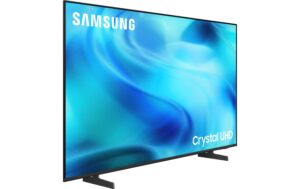 Samsung UE75U8070H 75 UHD TV