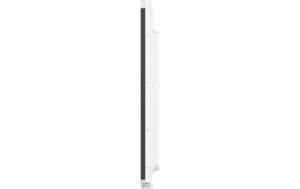 Benq CM5505 55 Touch Display, Ultra HD, 450cd/m2,18/7