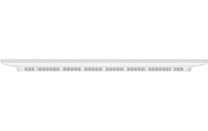 Benq CM5505 55 Touch Display, Ultra HD, 450cd/m2,18/7
