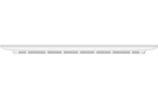 Benq CM5505 55 Touch Display, Ultra HD, 450cd/m2,18/7