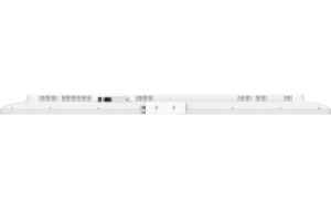 2126590_6 - Mediatech Benq CM5505 55 Touch Display, Ultra HD, 450cd/m2,18/7