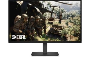 2126617_1 - Mediatech Dell Alienware 27 2560x1440, DP, HDMI