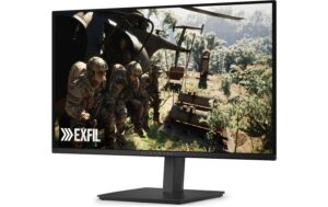 2126617_2 - Mediatech Dell Alienware 27 2560x1440, DP, HDMI