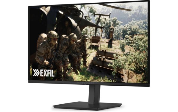 2126617_2 - Mediatech Dell Alienware 27 2560x1440, DP, HDMI