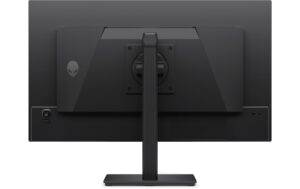 2126617_3 - Mediatech Dell Alienware 27 2560x1440, DP, HDMI