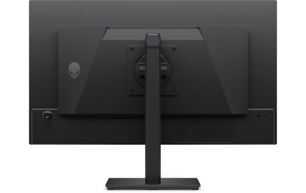 2126617_3 - Mediatech Dell Alienware 27 2560x1440, DP, HDMI