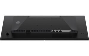2126617_4 - Mediatech Dell Alienware 27 2560x1440, DP, HDMI