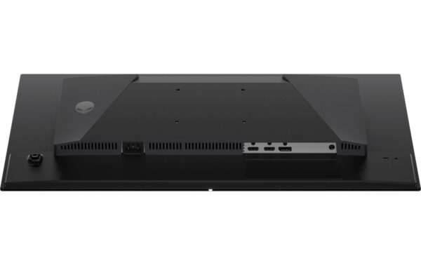 2126617_4 - Mediatech Dell Alienware 27 2560x1440, DP, HDMI