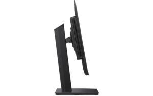 2126617_5 - Mediatech Dell Alienware 27 2560x1440, DP, HDMI