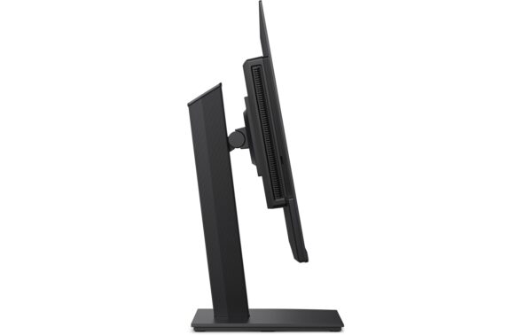 2126617_5 - Mediatech Dell Alienware 27 2560x1440, DP, HDMI