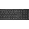 Dell Pro 5 Keyboard and Mouse KM526 Swiss (QWERTZ) - Black
