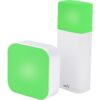 2126736 - Mediatech Luxafor Switch Pro2 2xRGB LED, USB-C, 2600mAh, Bluetooth 5.2