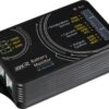 KL110F Batteriemonitor 10-80V Batterieüberwachungslösung