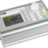 JT-JDS2960 2 Kanal Signalgenerator Bis zu 60 MHz, 20 Vpp